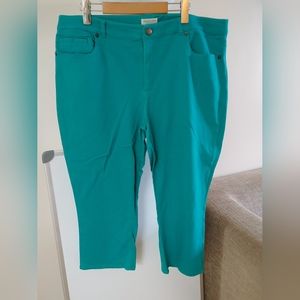 (FINAL SALE- 10/$15) WOMEN'S Jeans